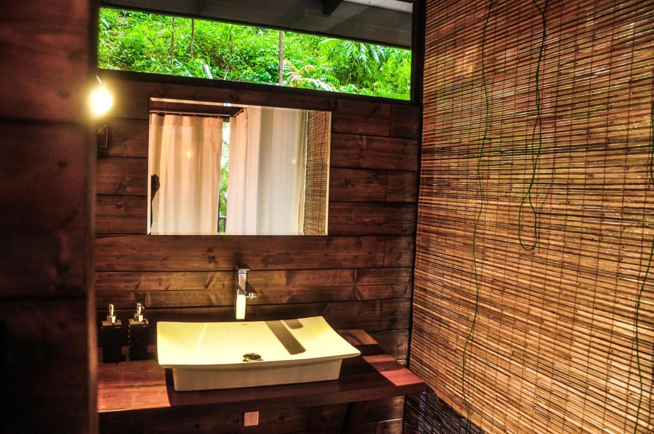 Villa Skygazer Ella Luaran gambar